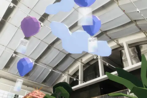 D&I AR N+ thumbnail 6