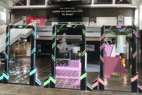 D&I AR N+ thumbnail 7