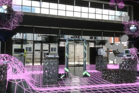 D&I AR N+ thumbnail 8