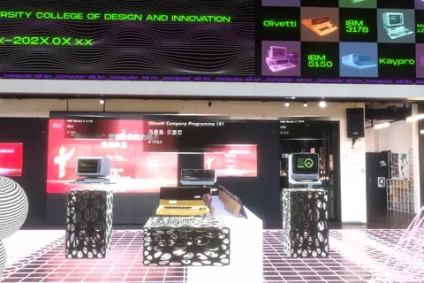 D&I AR N+ thumbnail 9