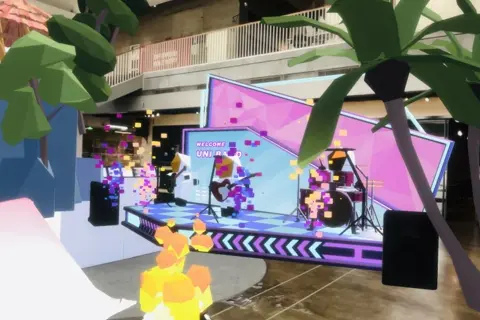 D&I AR N+ thumbnail 10