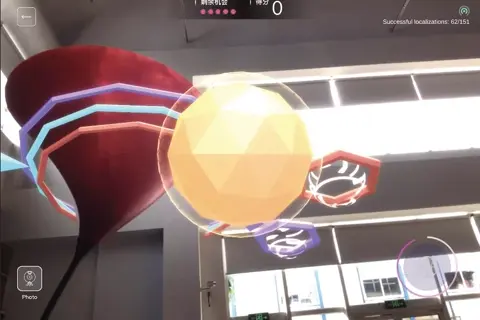 D&I AR N+ thumbnail 11