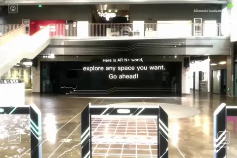 D&I AR N+ thumbnail 2