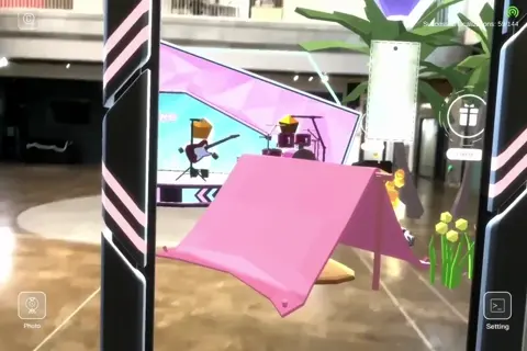 D&I AR N+ thumbnail 5