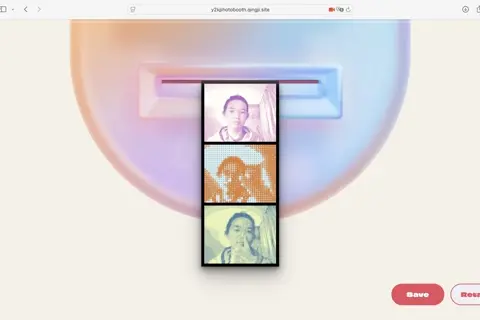 PuriKura thumbnail 4