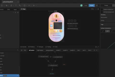 PuriKura thumbnail 5