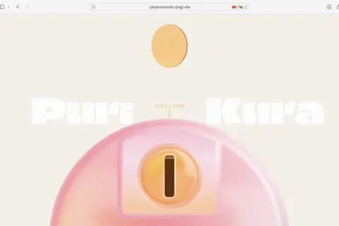 PuriKura thumbnail 2