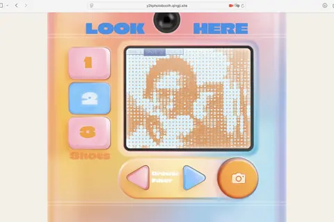 PuriKura thumbnail 3