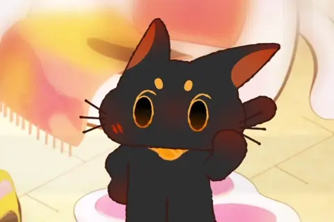 Sira APP thumbnail 4