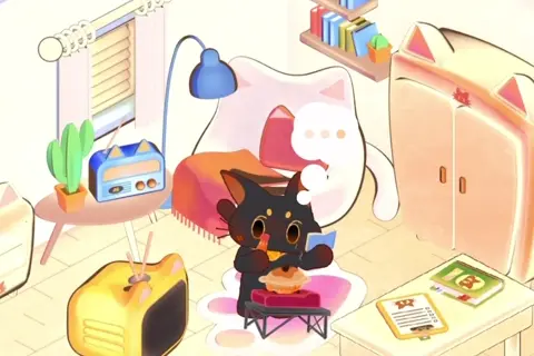 Sira APP thumbnail 2