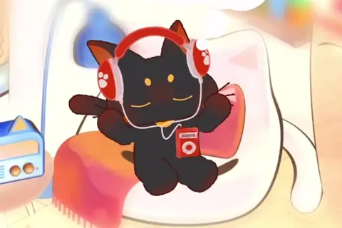 Sira APP thumbnail 3