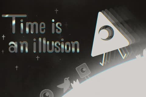 Time is an Illusion thumbnail 11