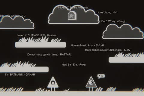 Time is an Illusion thumbnail 10