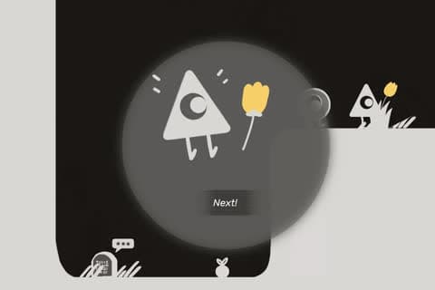 Time is an Illusion thumbnail 6