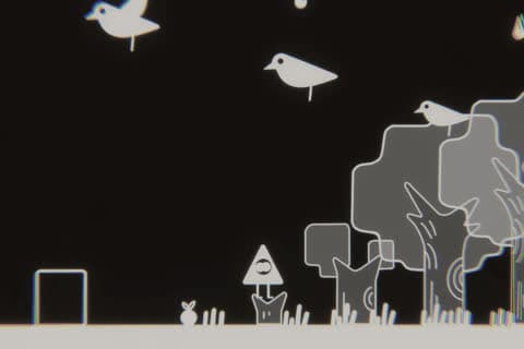 Time is an Illusion thumbnail 7