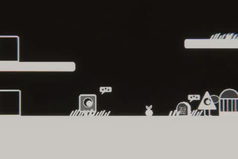 Time is an Illusion thumbnail 8