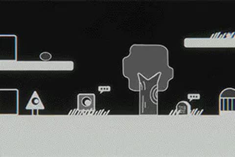 Time is an Illusion thumbnail 3